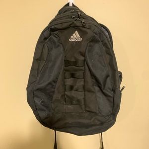 Adidas Backpack
